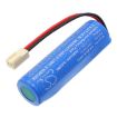 Biolite BaseCamp Stove Battery (p/n INR18650) - 2