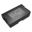 Gardena Sileno Sileno+ R160Li R130Li R100Li Battery - 2