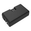 Battery for McCulloch ROB S400, ROB 800, ROB 600, ROB 500 - 3