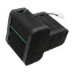 Stiga Stig Battery for E1200U G3600 G300 A7500 A5000 A1500 - 2