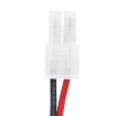 Stiga Stig Battery for E1200U G3600 G300 A7500 A5000 A1500 - 4