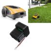 Stiga Stig Battery for E1200U G3600 G300 A7500 A5000 A1500 - 6