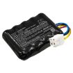 Ferrex R800 Smart Battery (p/n CA0005) - 1
