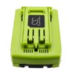 Lawnmaster Battery for VBRMGT601YCM2 CLMF4819X CLMF4819A CLMF4817E - 5