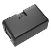 Husqvarna Automower 593/550H/EPOS Battery (p/n 529 60 68-01/02) - 3