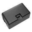 Husqvarna Automower 593/550H/EPOS Battery (p/n 529 60 68-01/02) - 4