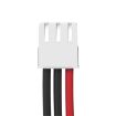 Battery for Bionet GA3VET Elite 5 3 BM5Vet BM3 Pro (36L335-BIO-S) - 6