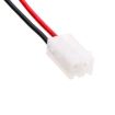 Battery for Atoms Pump Atmoport N Aspirateur Mucosite (P/N 110491) - 5