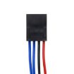 Battery for Kci VAC ATS Therapy Wound Vacuum M3252795A - 4