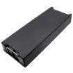 Philips Epiq 7c Ultrasound System Battery (p/n 453561654585) - 4