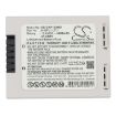 Fukuda DYNASCOPE DSL-8001 Battery Replacement - 5