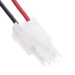 Merck Millipore MAS-100 Air Sampler Battery MAS-AC-7009/6009 - 5