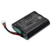 Battery for Bionet BM1 Vet, Part Number BM1-BAT BN180226 - 1