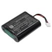 Battery for Bionet BM1 Vet, Part Number BM1-BAT BN180226 - 2