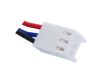 Battery for Smiths Capnocheck AD700 8200 3303 (p/n 9714) - 6