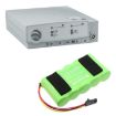 Respironics Smart Monitor 2 Battery (p/n 4003 460009-027) - 6