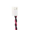 Tunstall Lifeline Vi+ Vi Battery (p/n B0201B) - 4