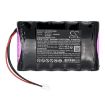 Bionet BM7 Vet Elite Battery (p/n 68L335-BIO-S BM-BAT-7) - 3