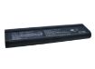 Ceyear 4992A Handheld Radio Test Battery - 2