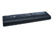 Ceyear 4992A Handheld Radio Test Battery - 3
