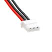 Bionet BM1 Vet Battery (p/n BM1-BAT BN180226) - 5