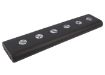 Energy Plus SMP35/SL35 Battery Replacement - 3