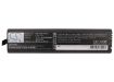 Energy Plus SMP35/SL35 Battery Replacement - 6