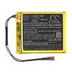 Mindray Battery LI11I002A Replacement - 3