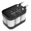 Battery for Physiomed Hivamat 200 Muscle Stimulator (p/n 110569-U) - 2