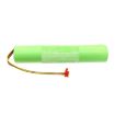 Battery for Bard Medsystems Harvard Syringe Pump (p/n 10930) - 3