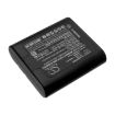 Progetti RESCUE LIFE 9 - Replacement Battery - 2