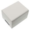 Nellcor Bedside SPO2 Patient Monitoring Battery Replacement - 3