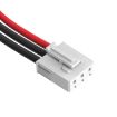 Battery for Bionet GA3VET Elite 5/3 BM5Vet BM3Vet BM3 Pro - 7