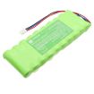 Battery for Bionet BM3VetPlus D1H0300058 ~ D2H02x (BM-BAT-3) - 2