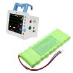 Battery for Bionet BM3VetPlus D1H0300058 ~ D2H02x (BM-BAT-3) - 6