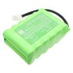 Battery for Progetti Rescue Life 38 Defibrillator (p/n 110976) - 2
