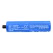 Kawe Type C Battery (p/n 12.80120.722 12.80220.722) - 3