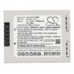 Mediana LUCON Replacement Battery - 5