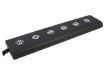 Lenovo ASM 11J8645 11J8604 Replacement Battery - 4