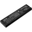 Replacement Battery for Viavi JDSU JD726C JD725C - 2