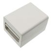 Battery for Fukuda DYNASCOPE DSL-8001 - 4