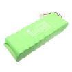 Inditherm Mattress Heating Cosytherm Battery (P/N 110751) - 2