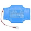 Battery for H-Wave Muscle Stimulator P4T-4 (B11677) - 3