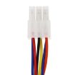 Inventus 703-0731-00-RF 993400-US-08210016 Battery - 4