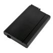 Battery for Colin BP-S510 (p/n 510-BAT) - 4