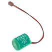 Battery for Atoms V-2200 (p/n 10926 6344) - 2