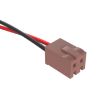 Battery for Atoms V-2200 (p/n 10926 6344) - 5