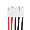 Zoncare ZQ-1204 Battery WPF/WPED/WPE/WPD Models (p/n ZQ-12) - 4