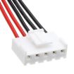 Zoncare ZQ-1204 Battery WPF/WPED/WPE/WPD Models (p/n ZQ-12) - 5
