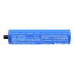 Kawe Type C Battery (P/N 12.80120.722 12.80220.722) - 3